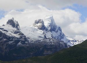 snow capped mountains.jpg